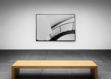 kulturkurier – Deutschlands führender Mediendienst Kultur für Galerien, Kleinkunst, OIper, Theater und Galerien